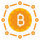 Nodo Icon