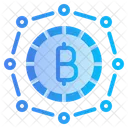 Nodo Icon