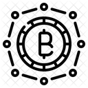 Nodo Icon