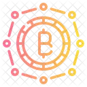 Nodo Icon