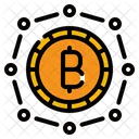 Nodo Icon