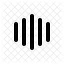 Nodo Musical Musica Nota Musical Icon