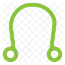 Zodiaco Astrologia Horoscopo Icon