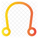 Zodiaco Astrologia Horoscopo Icon
