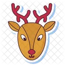 Noel Symbol