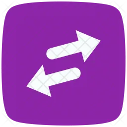 Nofollow  Icon