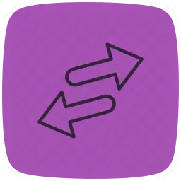 Nofollow  Icon