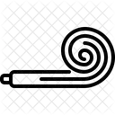 Noise Maker  Icon
