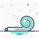 Noise Maker Party Blower Party Horn Icon