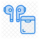 Noise reduction  Icon