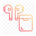Noise Reduction Sound Noise Icon