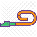 Noisemaker  Icon