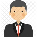 Prancheta Ícone