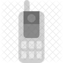 Nokia Bluefix Icon