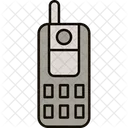 Nokia Bluefix Icon
