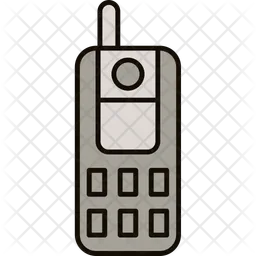 Nokia Bluefix  Icon