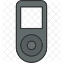 Nokia Shrek Icon