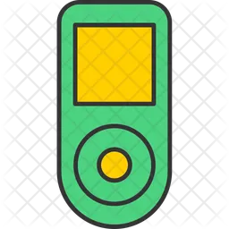 Nokia Shrek  Icon