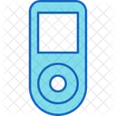 Nokia Shrek Icon
