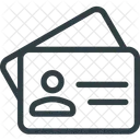 Nombre Identificacion Etiqueta Icono