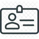 Nombre Identificacion Etiqueta Icono