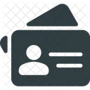 Nombre Identificacion Etiqueta Icono