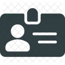 Nombre Identificacion Etiqueta Icono