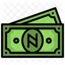 Nombrecoin  Icono