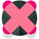 Non asciugare  Icon