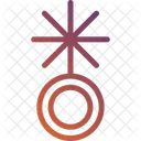 Gender Transgender Lgbtq Icon