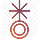 Gender Transgender Lgbtq Icon