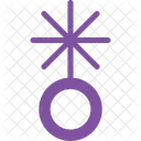 Gender Transgender Lgbtq Icon