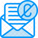 Non copyright  Symbol