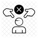  Icône