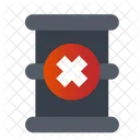 Ecology Icon