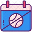Non Game Day Events  Icon