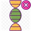Non Gmo Ingredients  Icon