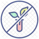 Non  Icon