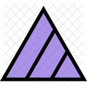 Non Chlorine Bleach Icon