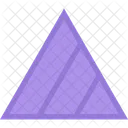 Non Chlorine Bleach Icon