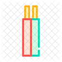 Non Metallic Sheathed Icon