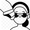 Non Ablative Resurfacing Icon