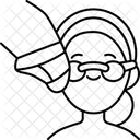 Non Ablative Resurfacing Icon
