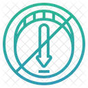 Non Minimum Price Market Economy Money Icon