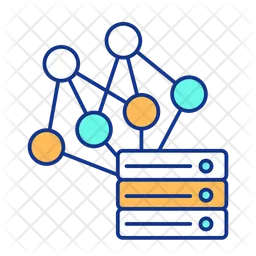 Non parametric statistical analysis  Icon