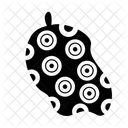 Noni  Icon
