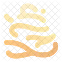 Noodle Udon Food Chinese Food Icon