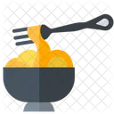 Food And Restaurant Icon Pack Icon
