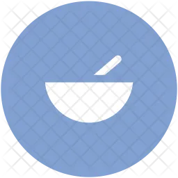 Noodles  Icon