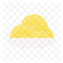 Noodles Bowl  Icon